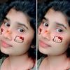 yathu240