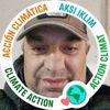 o.mostro1