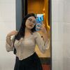 grahcia_anggelina_crstnn