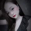 nguyenthutrang066