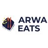 arwa.eats