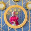 nur.anisa4905