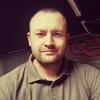 takija94