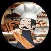 nikushimi793
