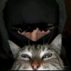 ayoub.hidri0