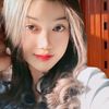 alea__98
