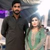 shafaqtoseef22