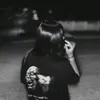 anna.kzxy
