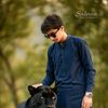 rehmat.ktk51