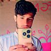 naqeeb786ullha