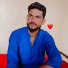 muhammadmalooque