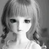 rosie.vvspv
