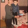 ciocarlanveronica728
