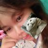 zahra_09211
