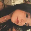 marrypradpast