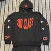 ramix_apparels