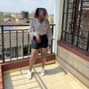 sharz.onyango