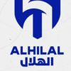 aziz_2501