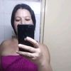 maria.arevalo951