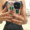 aseel5703