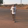 kadammit2