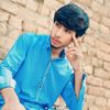 rohailk303