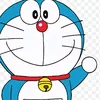 trnnhtduy885