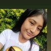 wendyjimenez1581