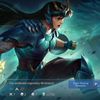 thorwana0