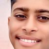 md.nazim5132