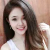 kim.thoa.phm06