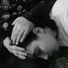 zvdhvdib