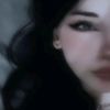 meriem.meriem2601