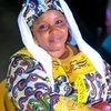 awa.diallo1823