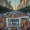 Corran la Bola