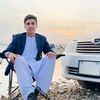 ssk_shakir_khann
