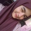 nurhaliza1017