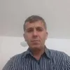 iliedanciu50