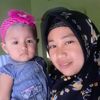 marni.sumarni340