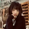.hankkitada
