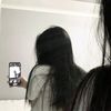 zere_718