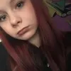 osizhwbqar