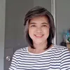 emmamarie.yanga