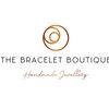 thebraceletboutiqueza