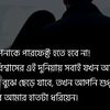hosnabegum055