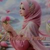 prencesse05