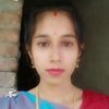 kakali.baidya