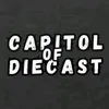 Capitol of Diecast