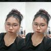 iyainiriaa09