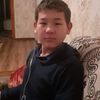 user48024563516755